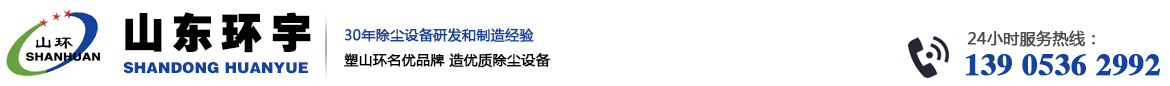 RԿhh޹˾